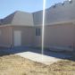 2944 W Ruiz Dr, Stockton, UT 84071 ID:13408998