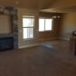 2944 W Ruiz Dr, Stockton, UT 84071 ID:13409000