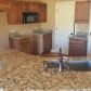 2944 W Ruiz Dr, Stockton, UT 84071 ID:13408999