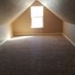 2944 W Ruiz Dr, Stockton, UT 84071 ID:13409001