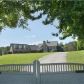 15750 Freemanville Road, Alpharetta, GA 30004 ID:13441748