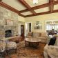 15750 Freemanville Road, Alpharetta, GA 30004 ID:13441751