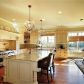 15750 Freemanville Road, Alpharetta, GA 30004 ID:13441753