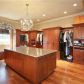 15750 Freemanville Road, Alpharetta, GA 30004 ID:13441756