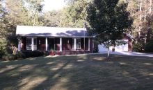 173 Buena Vista Winder, GA 30680