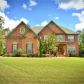 7420 River Walk Drive, Douglasville, GA 30135 ID:13563291