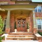 7420 River Walk Drive, Douglasville, GA 30135 ID:13563292