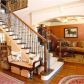 7420 River Walk Drive, Douglasville, GA 30135 ID:13563293