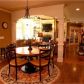 7420 River Walk Drive, Douglasville, GA 30135 ID:13563297