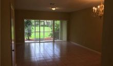 300 SW 120TH AV # 300 Hollywood, FL 33025