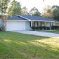 2227 Windsor Drive, Snellville, GA 30078 ID:13474691