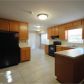 2227 Windsor Drive, Snellville, GA 30078 ID:13474700