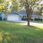 2227 Windsor Drive, Snellville, GA 30078 ID:13474692