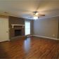 2227 Windsor Drive, Snellville, GA 30078 ID:13474696