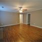 2227 Windsor Drive, Snellville, GA 30078 ID:13474697