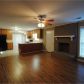 2227 Windsor Drive, Snellville, GA 30078 ID:13474698