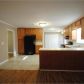 2227 Windsor Drive, Snellville, GA 30078 ID:13474699