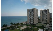 1850 S OCEAN DR # 1205 Hallandale, FL 33009