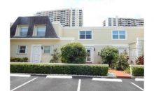 2306 NE 7TH ST # 28 Hallandale, FL 33009