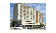 437 Golden Isles Dr # 5F Hallandale, FL 33009