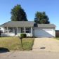 2605 Northbridge Ct, Granite City, IL 62040 ID:13547564