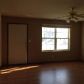 2605 Northbridge Ct, Granite City, IL 62040 ID:13547569