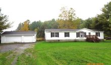 91 Center Rd Pennellville, NY 13132