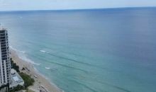 1830 S OCEAN DR # 3408 Hallandale, FL 33009