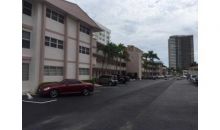 3127 S OCEAN DR # 120 Hallandale, FL 33009