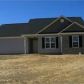 101 Legacy Lane, Calhoun, GA 30701 ID:13434980