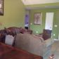 101 Legacy Lane, Calhoun, GA 30701 ID:13434982