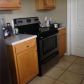 101 Legacy Lane, Calhoun, GA 30701 ID:13434983