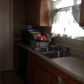 101 Legacy Lane, Calhoun, GA 30701 ID:13434984