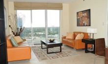 1850 S OCEAN DR # 2109 Hallandale, FL 33009