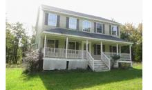 222 Peebles Hill Road Oneonta, NY 13820