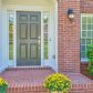 604 Chimney Oaks Court Se, Mableton, GA 30126 ID:13524697