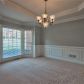 604 Chimney Oaks Court Se, Mableton, GA 30126 ID:13524700