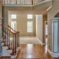 604 Chimney Oaks Court Se, Mableton, GA 30126 ID:13524698