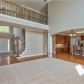 604 Chimney Oaks Court Se, Mableton, GA 30126 ID:13524699