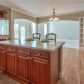 604 Chimney Oaks Court Se, Mableton, GA 30126 ID:13524705