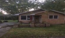 44 4th Ave Clay City, KY 40312