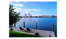 300 GOLDEN ISLES DR # 104 Hallandale, FL 33009