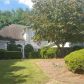 1803 Wynfair Court, Marietta, GA 30062 ID:13374478