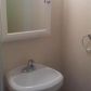 6203 E Tudor, Anchorage, AK 99507 ID:13474856