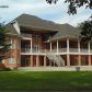 2940 Bay Ridge Drive, Loganville, GA 30052 ID:13521264