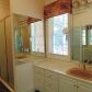 2940 Bay Ridge Drive, Loganville, GA 30052 ID:13521271