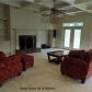 2940 Bay Ridge Drive, Loganville, GA 30052 ID:13521277