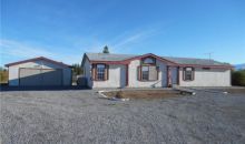 3290 Fritz Lane Pahrump, NV 89048