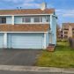 3440 Nebula Circle, Anchorage, AK 99517 ID:13562132