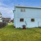 3440 Nebula Circle, Anchorage, AK 99517 ID:13562133